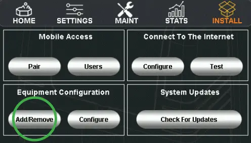 ASTRALPOOL-P520XT-Viron-XT-Series-Pumps-16
