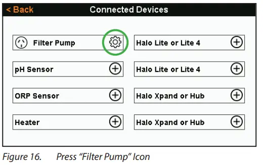 ASTRALPOOL-P520XT-Viron-XT-Series-Pumps-17