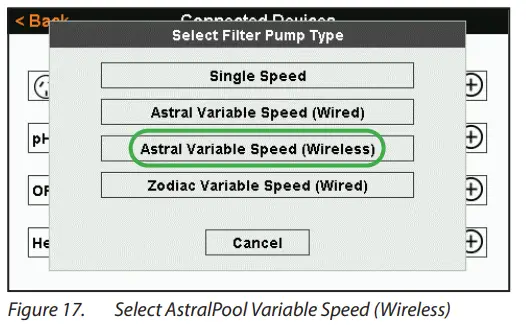 ASTRALPOOL-P520XT-Viron-XT-Series-Pumps-18