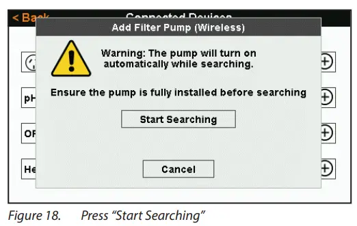 ASTRALPOOL-P520XT-Viron-XT-Series-Pumps-19