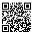 ASTRALPOOL-P520XT-Viron-XT-Series-Pumps-2