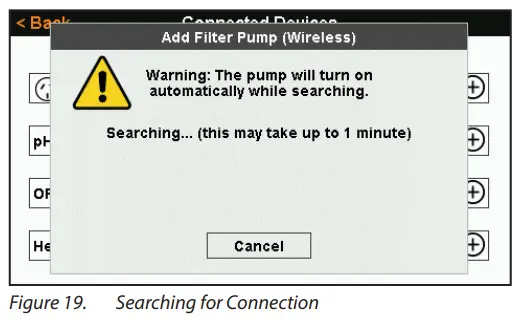 ASTRALPOOL-P520XT-Viron-XT-Series-Pumps-20