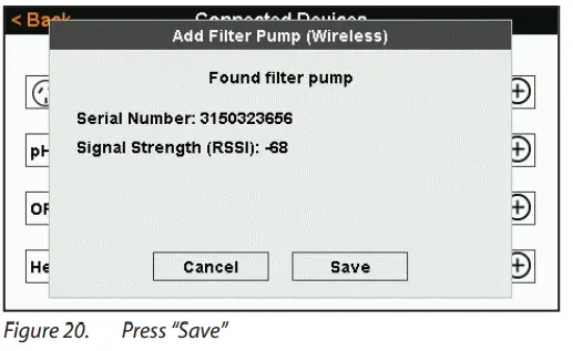 ASTRALPOOL-P520XT-Viron-XT-Series-Pumps-21