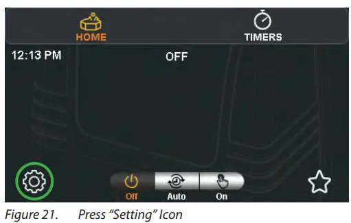 ASTRALPOOL-P520XT-Viron-XT-Series-Pumps-22