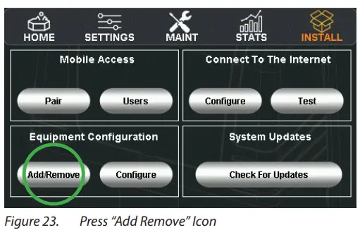 ASTRALPOOL-P520XT-Viron-XT-Series-Pumps-24