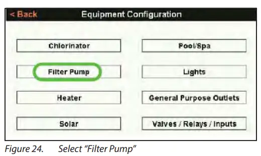 ASTRALPOOL-P520XT-Viron-XT-Series-Pumps-25