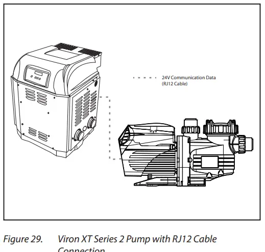 ASTRALPOOL-P520XT-Viron-XT-Series-Pumps-30