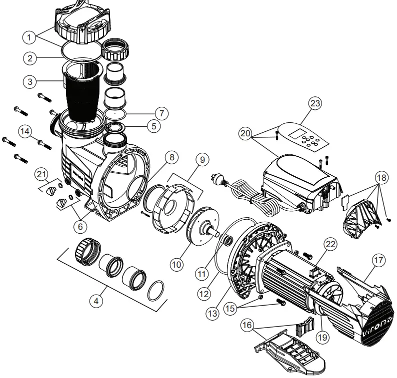 ASTRALPOOL-P520XT-Viron-XT-Series-Pumps-31