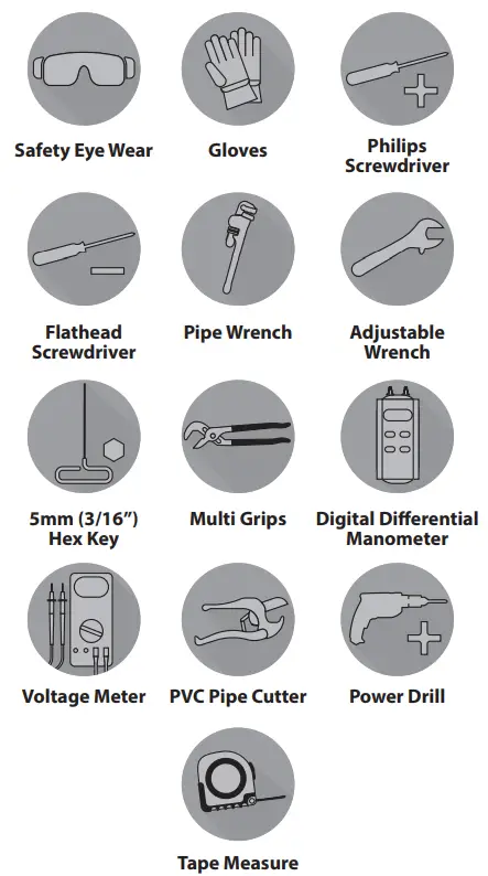 ASTRALPOOL-P520XT-Viron-XT-Series-Pumps-5