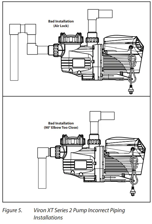 ASTRALPOOL-P520XT-Viron-XT-Series-Pumps-6