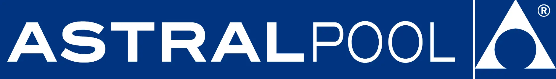 ASTRALPOOL-P520XT-Viron-XT-Series-Pumps-logo