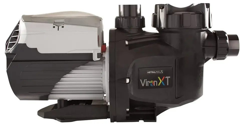 ASTRALPOOL-P520XT-Viron-XT-Series-Pumps-product