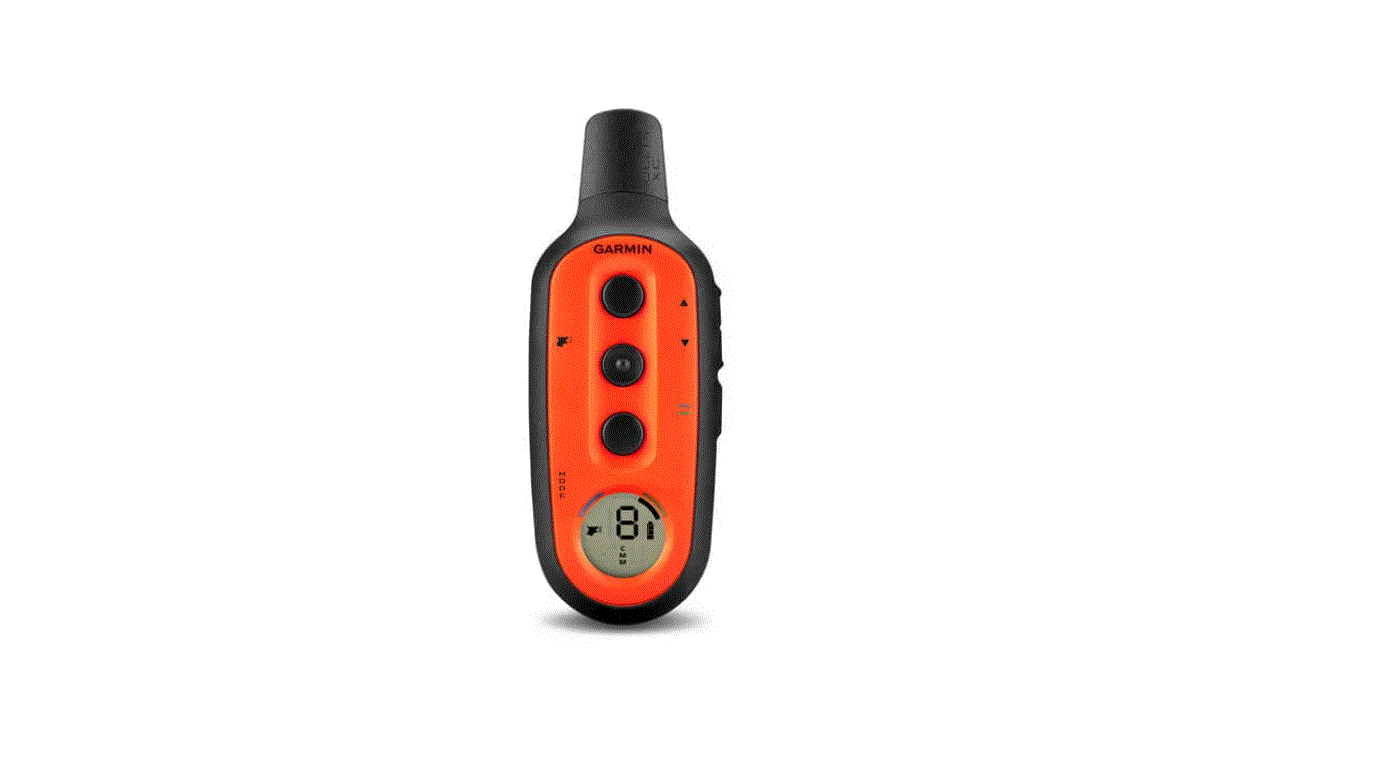 Garmin Delta Xc Upland Owners Manual Garmin Delta Xc Upland Owners Manual