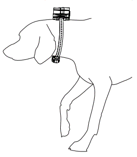 Garmin Delta XC Upland fig-11