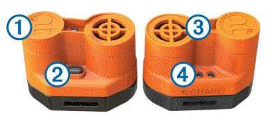 Garmin Delta XC Upland fig-4