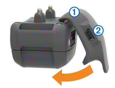 Garmin Delta XC Upland fig-6