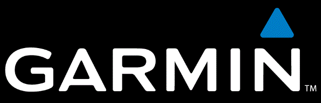 Garmin Logo