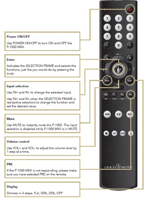GOLD-NOTE-P-1000-MKII-DELUXE-Full-Function-08
