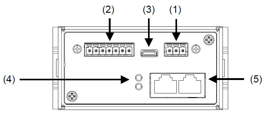 A-D-Instruments-AD-4411-Weighing-Indicator-fig-2