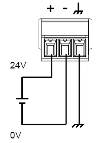 A-D-Instruments-AD-4411-Weighing-Indicator-fig-4