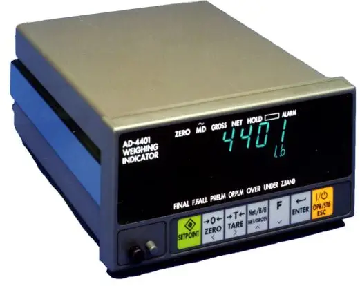 A-D-Instruments-AD-4411-Weighing-Indicator-product