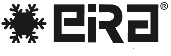 eira logo