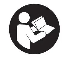 BOSCH-GAA-18V-48-Professional-Battery-Adapter-05