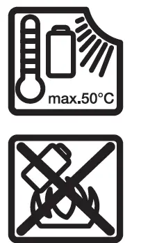 BOSCH-GAA-18V-48-Professional-Battery-Adapter-06