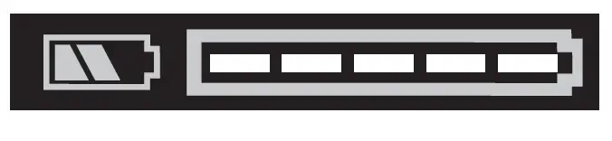 BOSCH-GAA-18V-48-Professional-Battery-Adapter-08