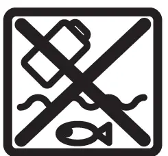 BOSCH-GAA-18V-48-Professional-Battery-Adapter-09