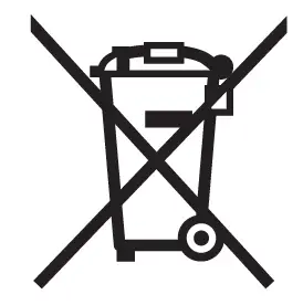 BOSCH-GAA-18V-48-Professional-Battery-Adapter-10