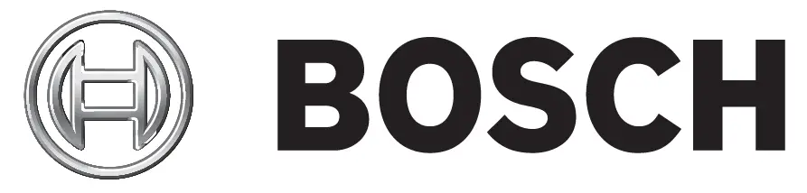 BOSCH-LOGO