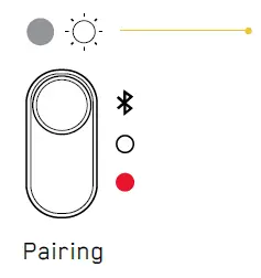 MASTER-DYNAMIC-MW50-Wireless On-and-Over-Ear-Headphones-fig- (10)