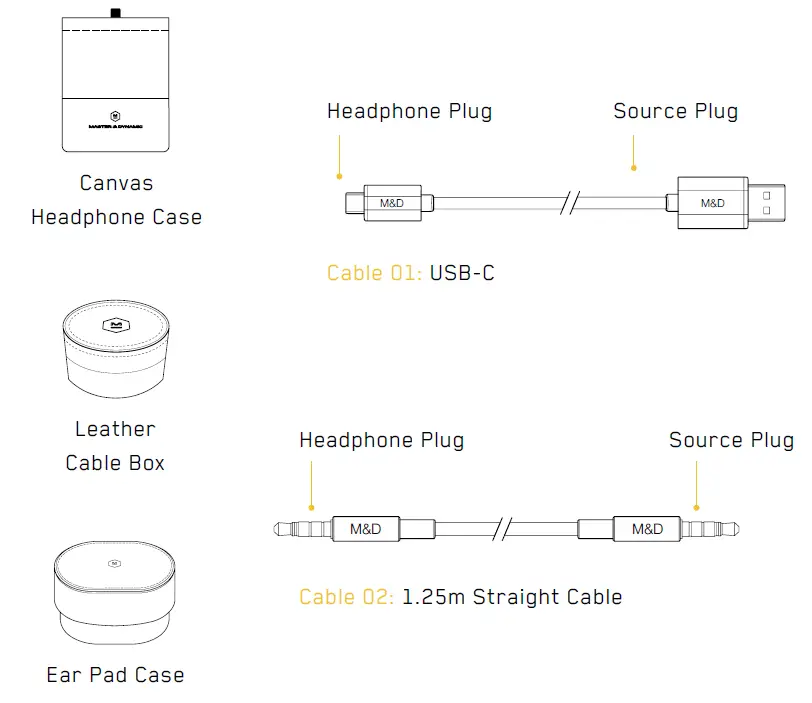 MASTER-DYNAMIC-MW50-Wireless On-and-Over-Ear-Headphones-fig- (13)