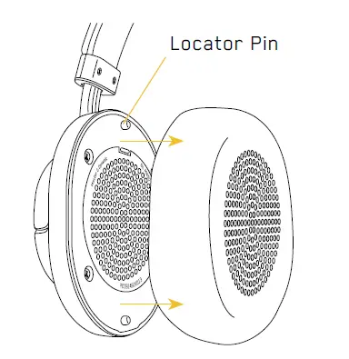 MASTER-DYNAMIC-MW50-Wireless On-and-Over-Ear-Headphones-fig- (14)