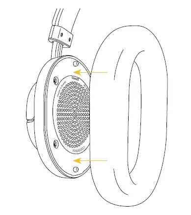 MASTER-DYNAMIC-MW50-Wireless On-and-Over-Ear-Headphones-fig- (15)
