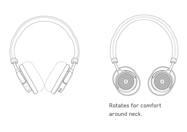MASTER-DYNAMIC-MW50-Wireless On-and-Over-Ear-Headphones-fig- (2)