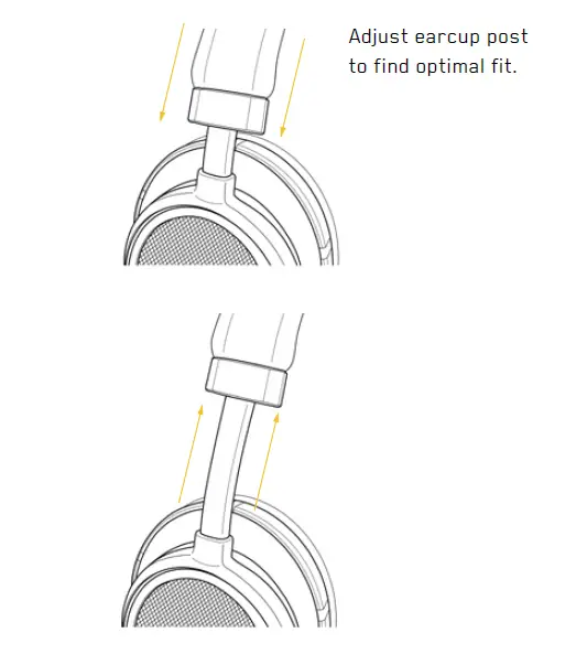 MASTER-DYNAMIC-MW50-Wireless On-and-Over-Ear-Headphones-fig- (3)