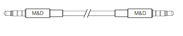 MASTER-DYNAMIC-MW50-Wireless On-and-Over-Ear-Headphones-fig- (5)