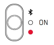 MASTER-DYNAMIC-MW50-Wireless On-and-Over-Ear-Headphones-fig- (6)