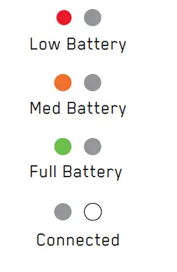 MASTER-DYNAMIC-MW50-Wireless On-and-Over-Ear-Headphones-fig- (7)