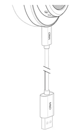 MASTER-DYNAMIC-MW50-Wireless On-and-Over-Ear-Headphones-fig- (8)