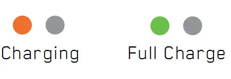 MASTER-DYNAMIC-MW50-Wireless On-and-Over-Ear-Headphones-fig- (9)