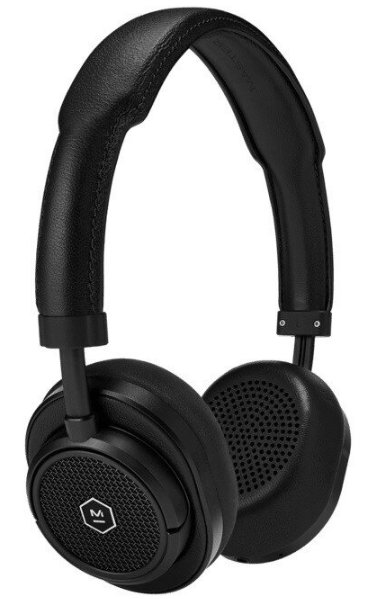 MASTER-DYNAMIC-MW50-Wireless On-and-Over-Ear-Headphones-product