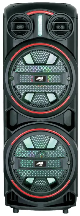 SOUND-PRO-220316-NDS-1011-Portable-Speaker-PRODUCT