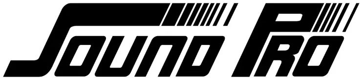 SOUND-PRO-LOGO