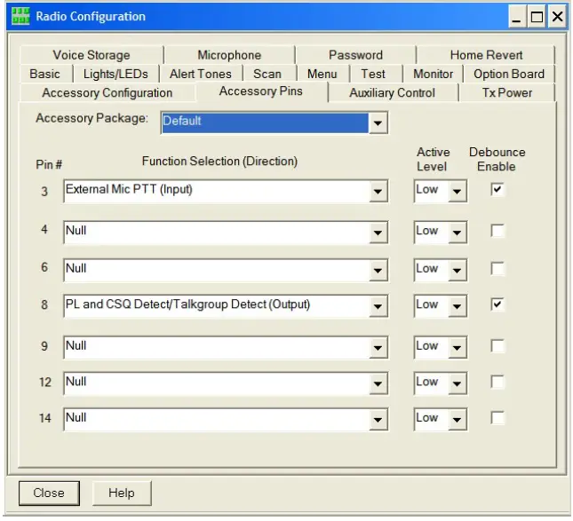 Avrtx-R1-2020-Radio-Network-link-Controller-fig-14