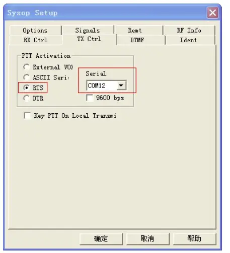 Avrtx-R1-2020-Radio-Network-link-Controller-fig-19