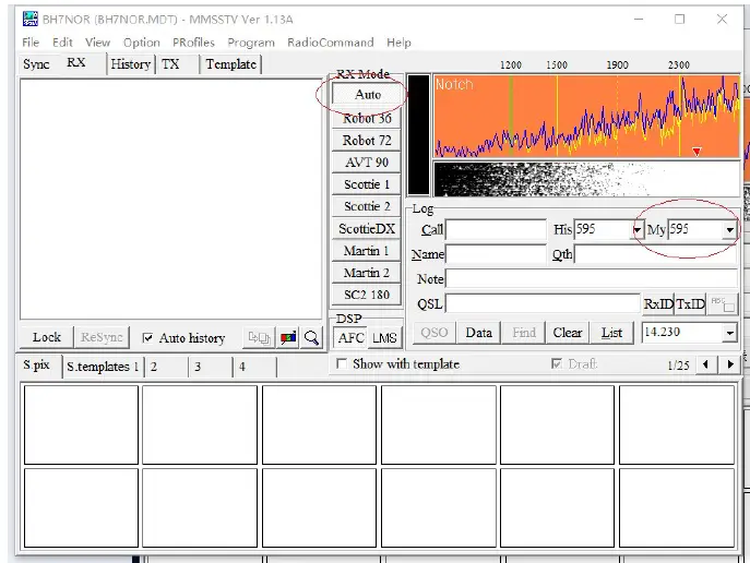 Avrtx-R1-2020-Radio-Network-link-Controller-fig-20