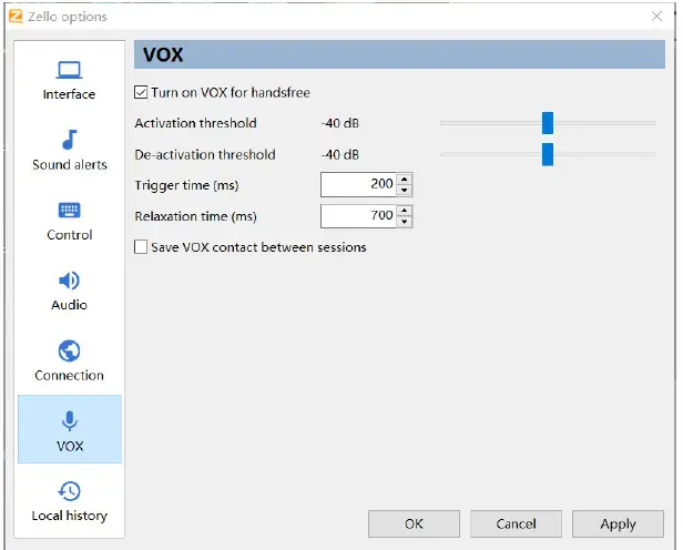 Avrtx-R1-2020-Radio-Network-link-Controller-fig-24